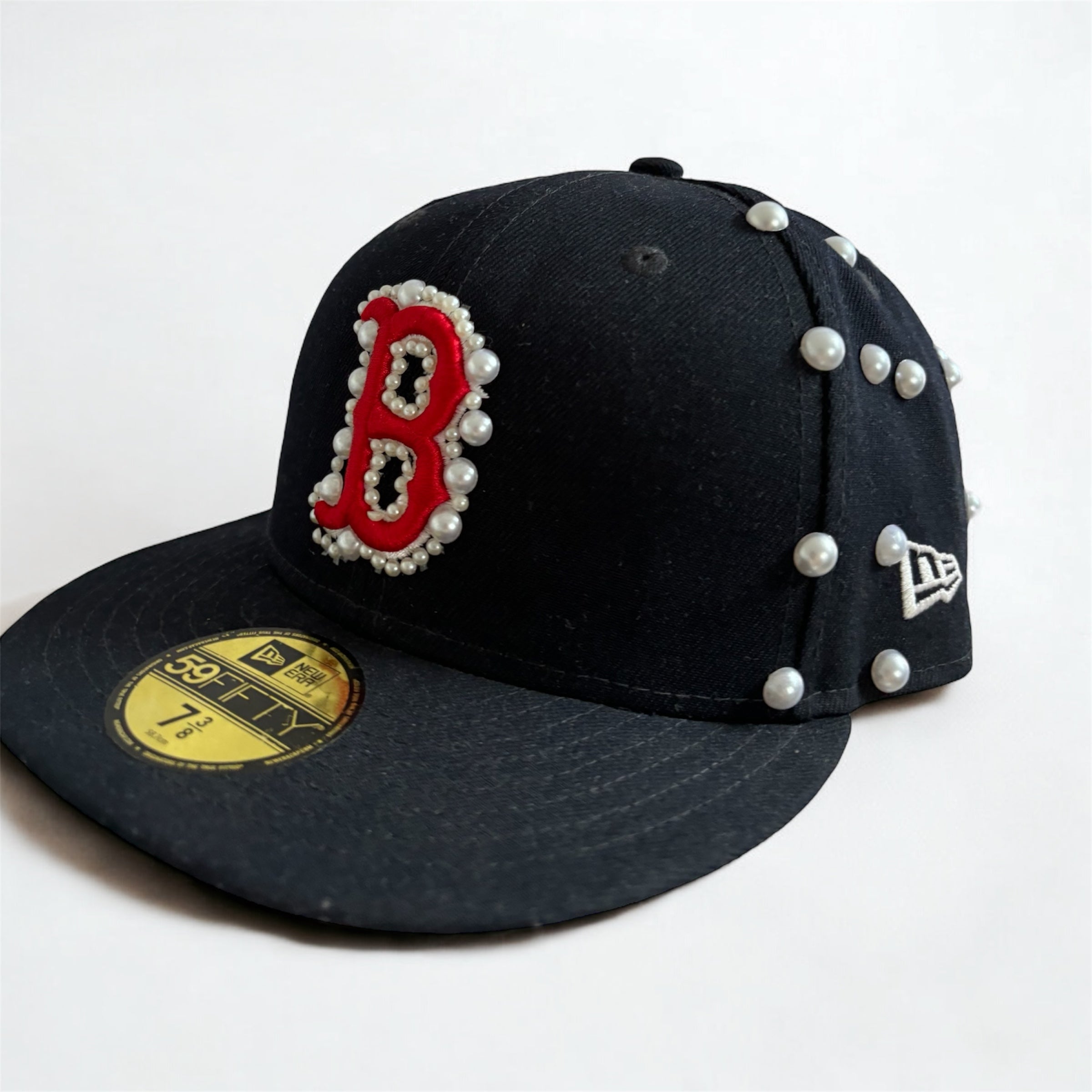 NEW ERA CUSTOM