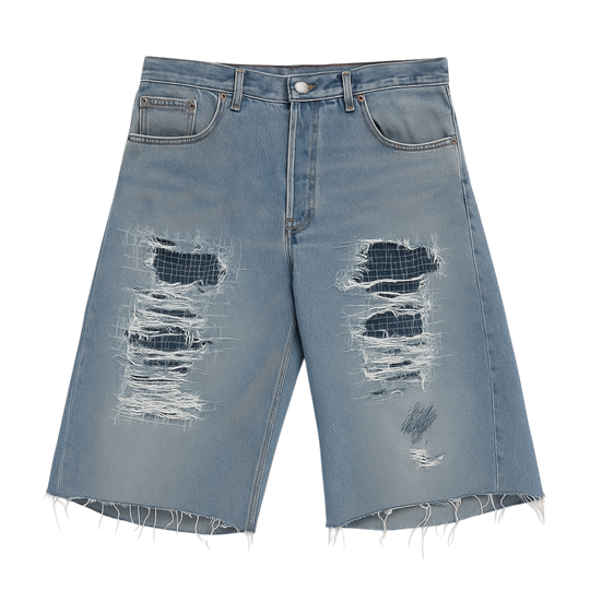 JORTS SYMBOL