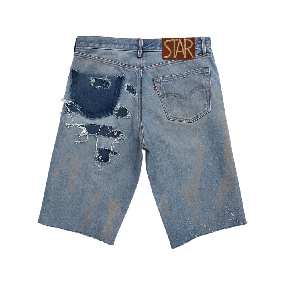 JORTS SYMBOL
