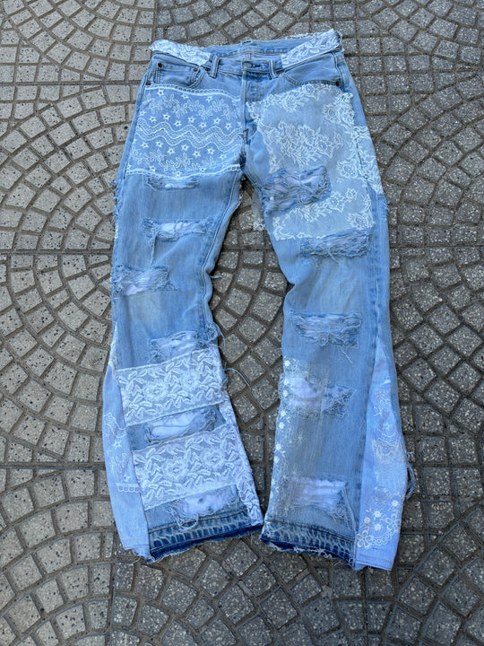 SKYBLUE