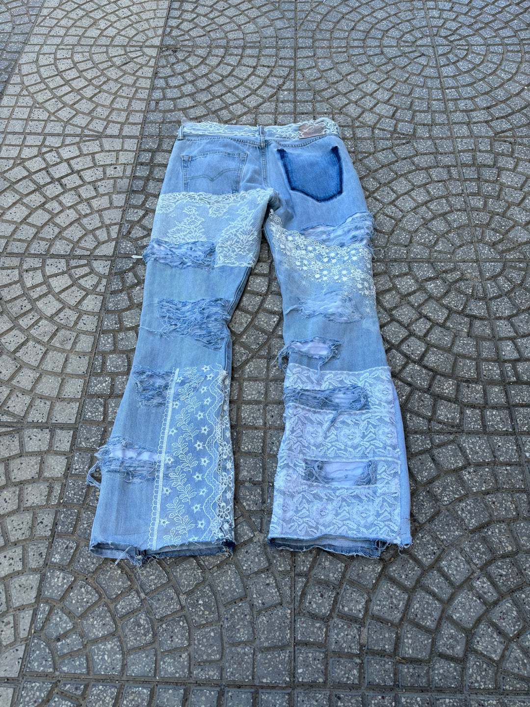 SKYBLUE