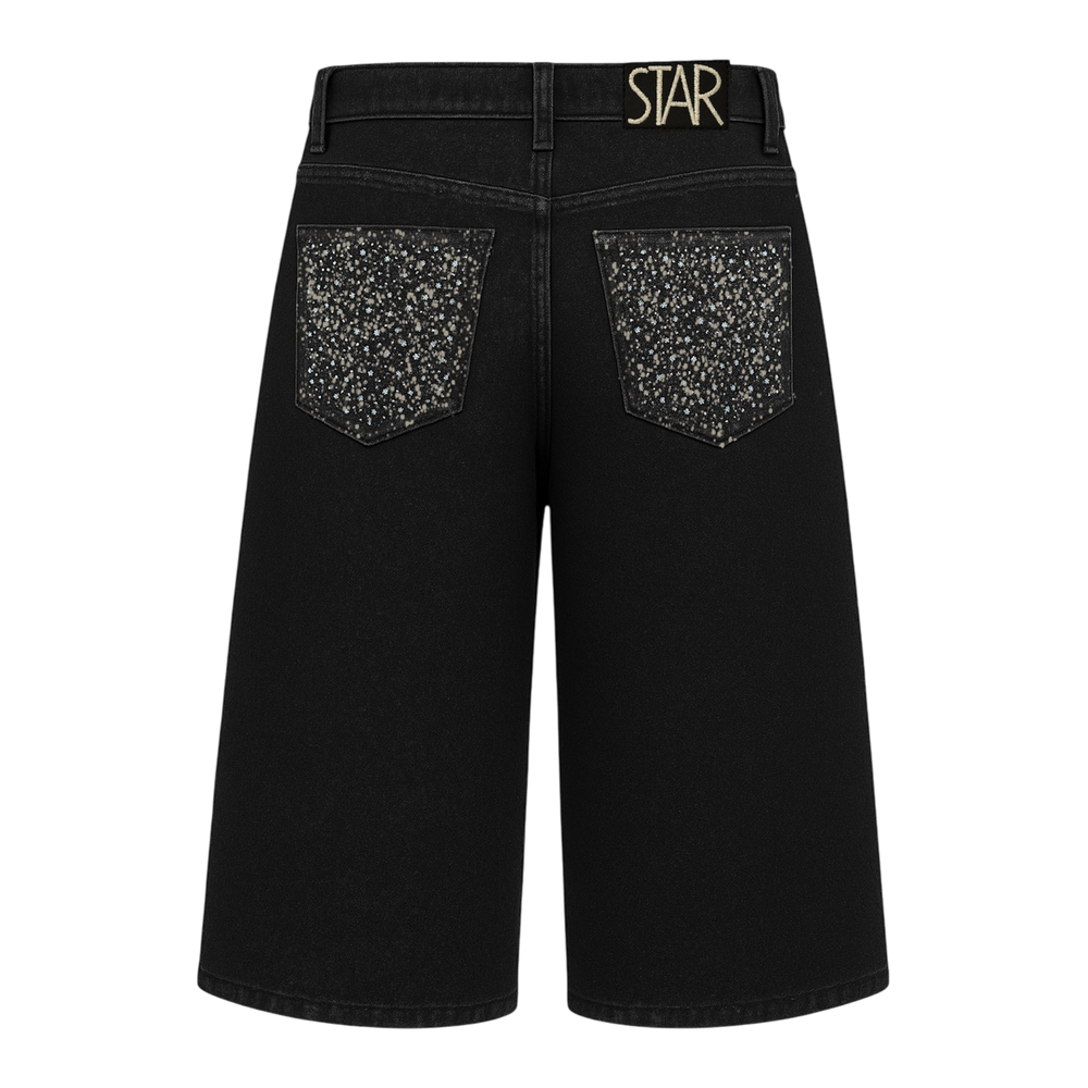 JORTS DIAMOND