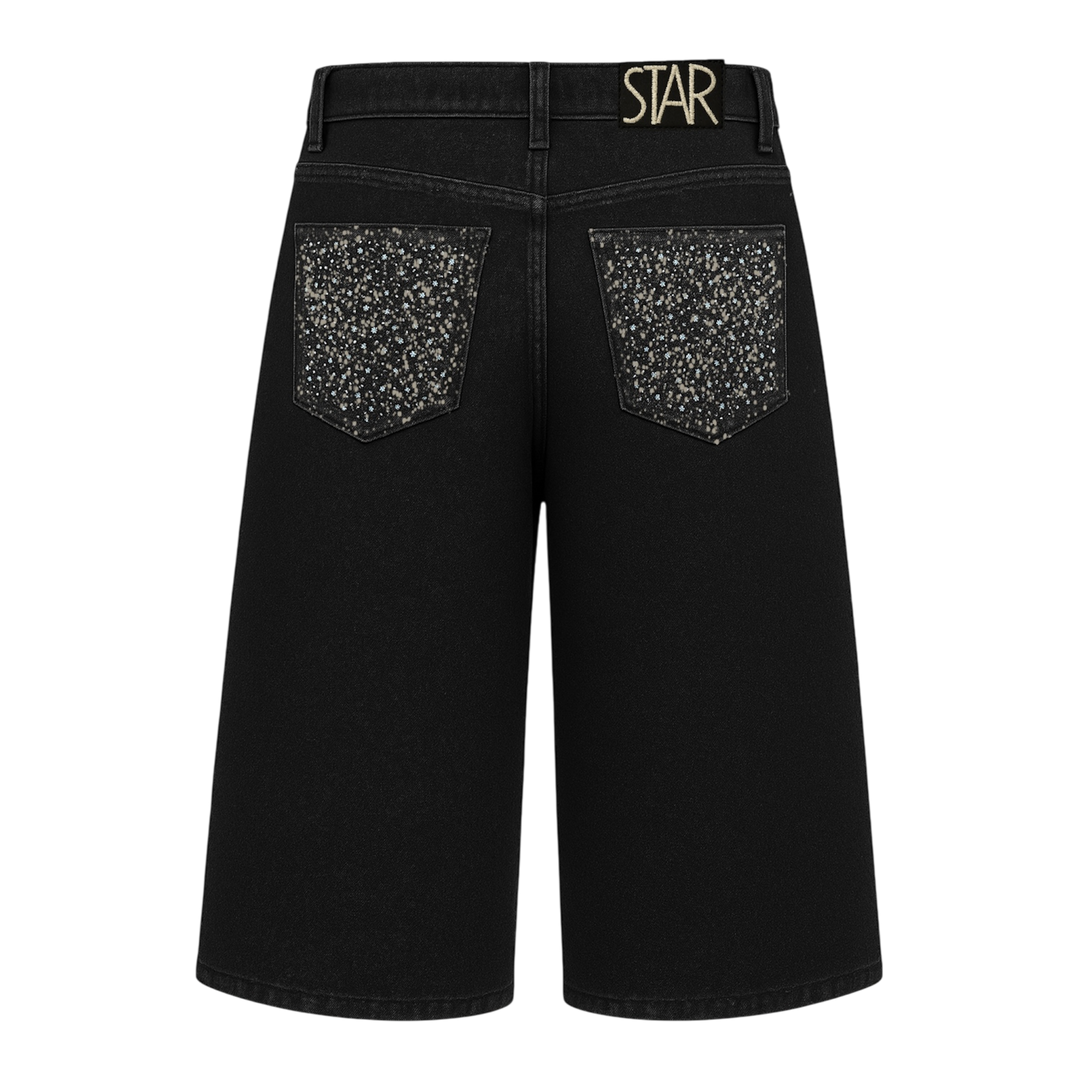 JORTS DIAMOND