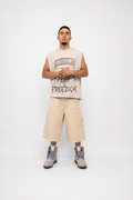 JORTS SAND PERLS