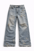 JEANS SANDSTORM
