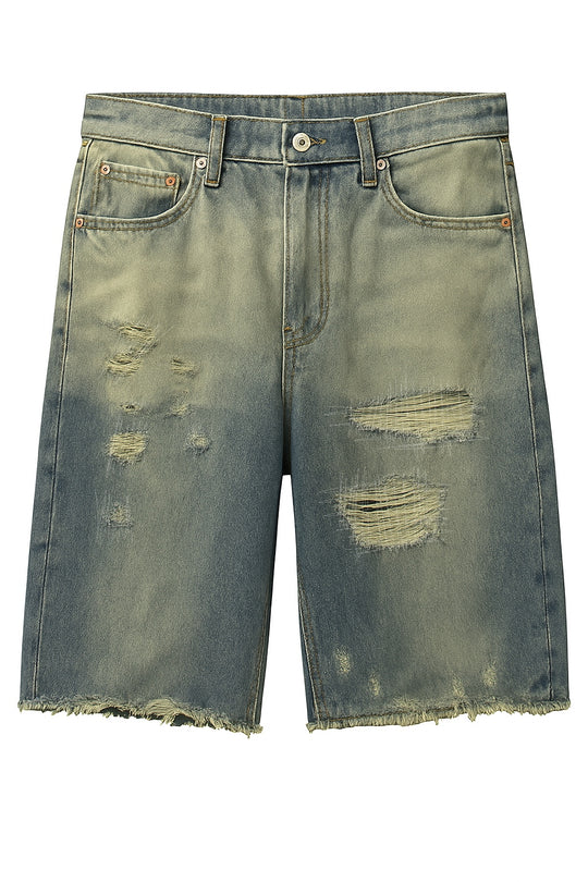 JORTS SEA SAND