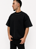 TEE BLACK DIAMOND