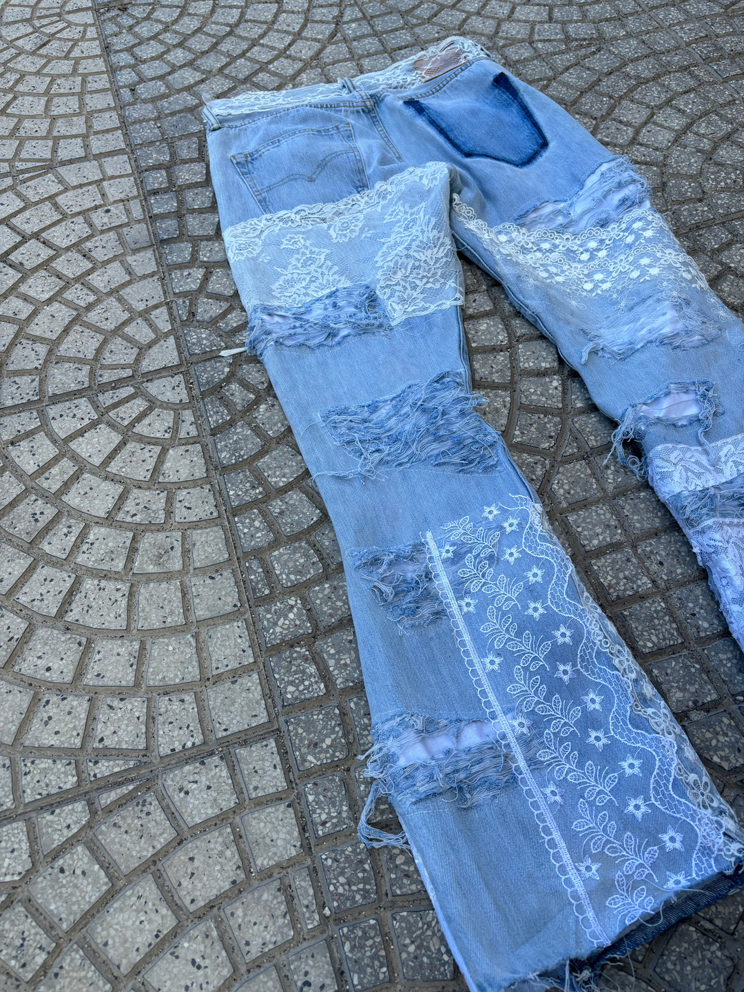 SKYBLUE