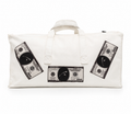 BAG MONEY U.S.A 1of1