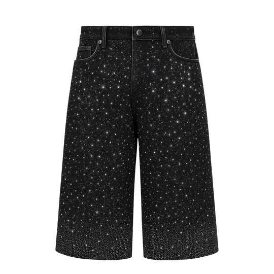 JORTS DIAMOND