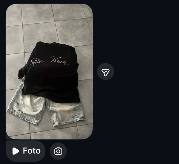 Recensione cliente 2